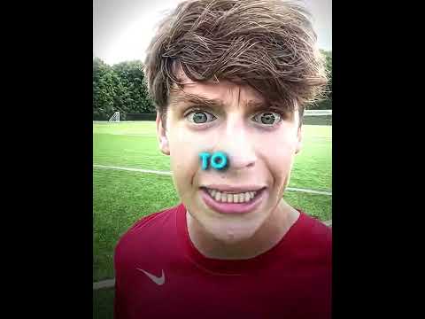 I Feel So Bad For Harry Maguire😢