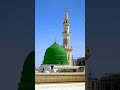 Sare Tere Chahal Pahal Me Shorts Ytshorts Trending Viral Youtubeshorts Islamic Status Naat