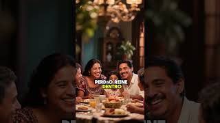 Pai Nosso Poderoso para Blindar Seu Lar e Sua Família