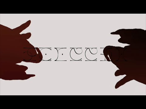 Miniatura de スクリーンⅠ (Screen I)