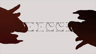 the guy that got thrown by the person in the pourch: - スクリーンⅠ - 原口沙輔【visualizer】