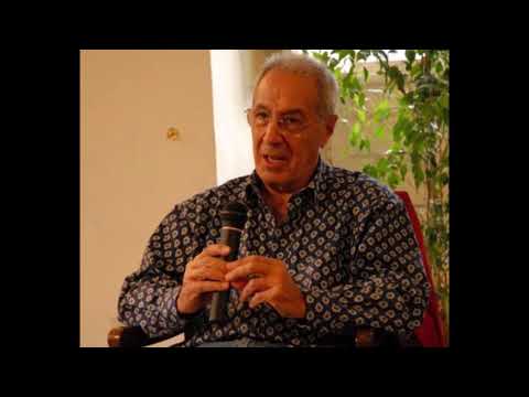 2002 Fausto Cigliano - E mo… (At Last)