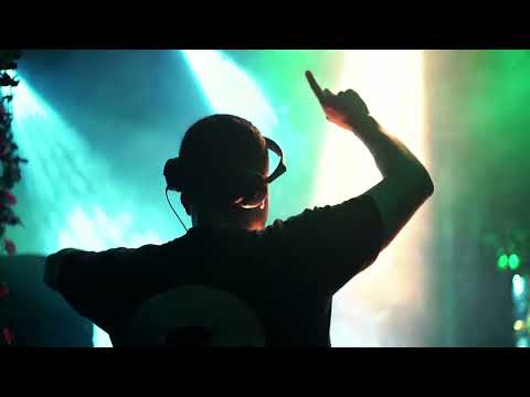 Daniel Kazuo - Festa Fantasia, Sirena (Aftermovie)