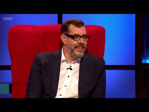 Richard Osman's House of Games - S07E15 (13 Oct 2023)