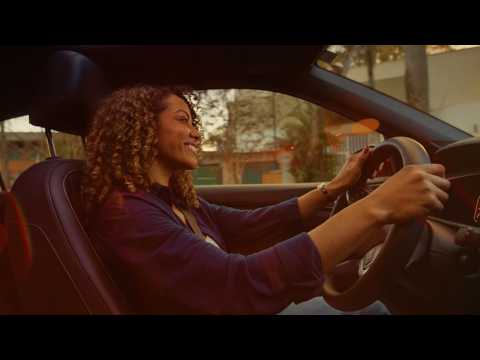 Tecnologias | VW Brasil