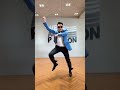 Celebrate 10 Years Of Gangnam Style Today The First Video To Hit 1 Billion Views On YouTube