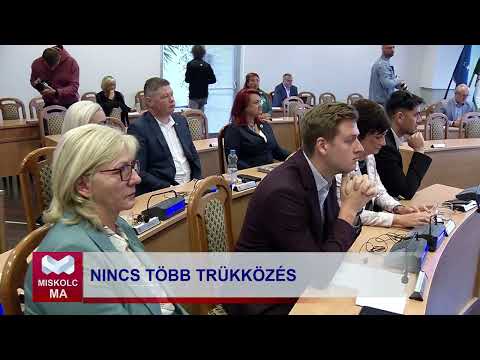Videó előnézet