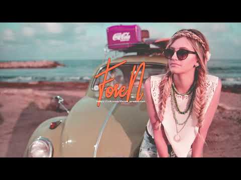 House Type Beat x Pop Type Beat 2020 [FLEX] EDM Dance Instrumental