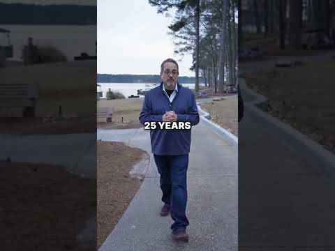 Are you Planning On Dying?