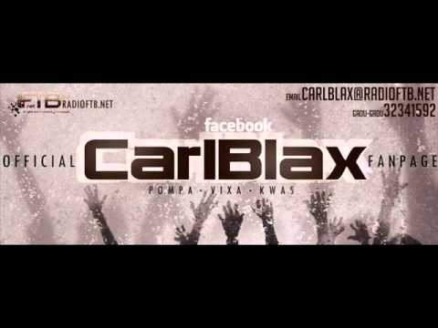 Cheryl Cole - Call My Name (Carl Blax Mix).