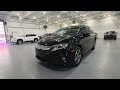 2019 Honda Odyssey EX / APPLE CARPLAY / TOIT OUVRANT / CAMÉRA ++++-video