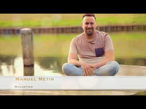 Manuel Metin Maliktho Summer Song 2017
