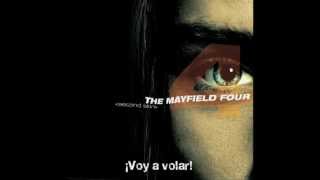 The Mayfield Four - High (Subtitulada en Español)