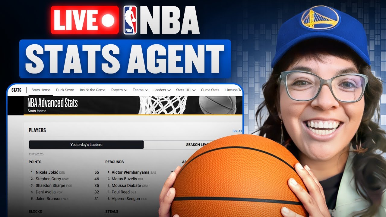 How to Build an Auto-Updating Knowledge Base for AI Agents Using Real Data