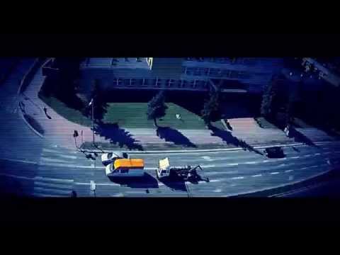 ZSB Mielec - Film Promujący