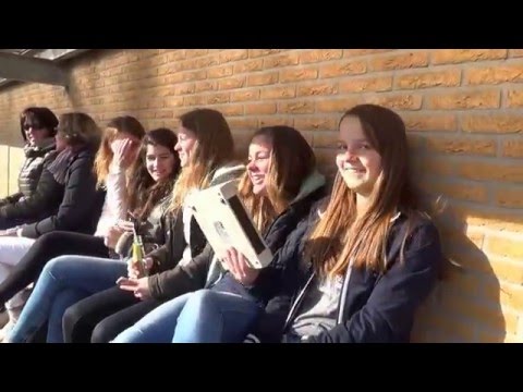 4esc 23apr16 MB1 GHBS JC1 LOHC  JB1 HGC