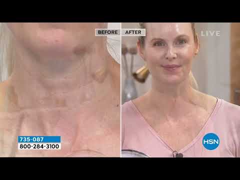 HSN | Wake Up Beautiful with Valerie 09.14.2022 - 09 AM