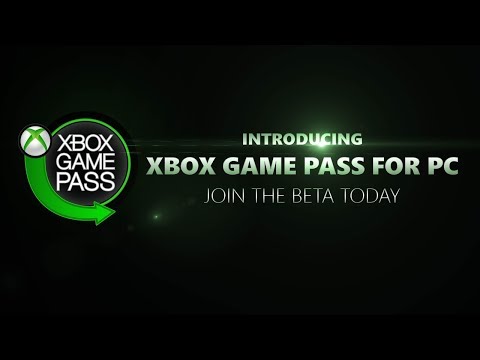 Microsoft Xbox Game Pass Ultimate 3m 