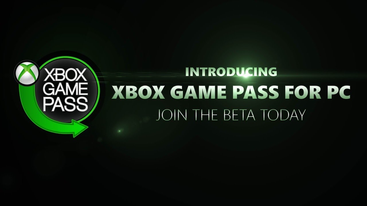 Xbox Game Pass Ultimate 1 Month ESD (UK)