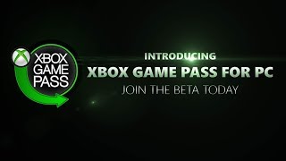 Microsoft Xbox Game Pass Ultimate 1m
