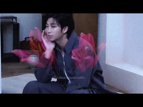 La Mentira | RM | FMV