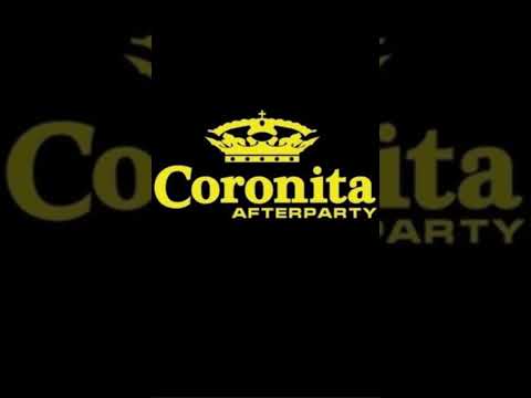 Balint-Dream mix vol 1