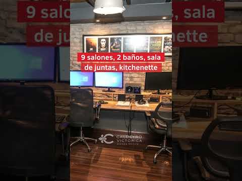 Video de YouTube - Casa u oficina en venta en Palermo 8954