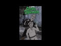 Erectile Dysfunction Blessed With Violence CS FULL ALBUM 2016 Groovy Goregrind