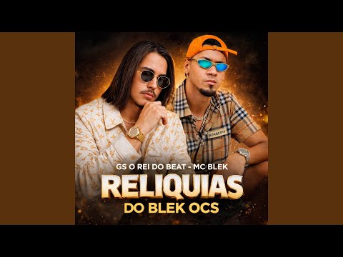 Surra de Bunda (2016)