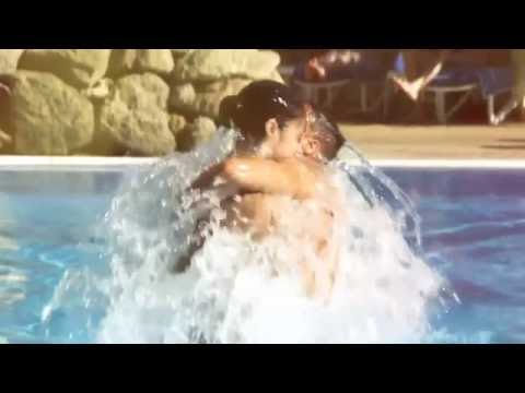 Saulo Sarmiento & Thais Henríquez Bolero (Ravel)