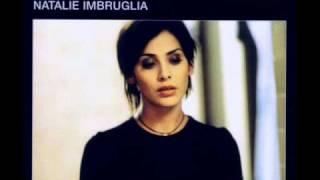 Natalie Imbruglia - Why