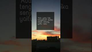 Download lagu story wa senja #shorts mp3