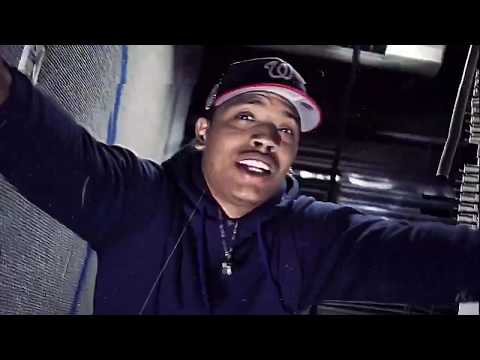 CaliRue Ft Bluejeans X RalphTheG “Cali Love” (EXCLUSIVE MUSIC VIDEO)