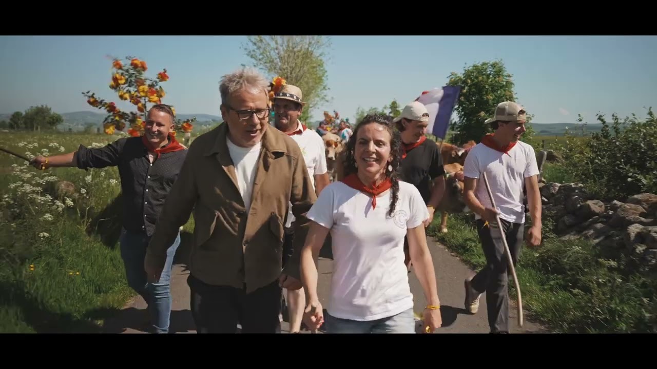 Vignette vidéo