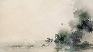 Download lagu 述作 弐 (Jussaku II) | Full Album | Japanese Piano Music mp3