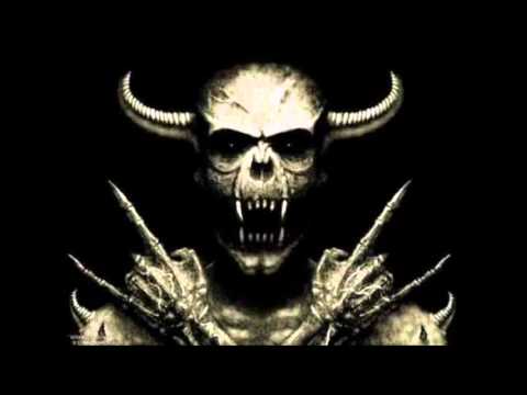 Sylar vs The Demon Dwarf @ Thunderdome Radio