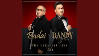 Download lagu Tapi Bukan Aku mp3