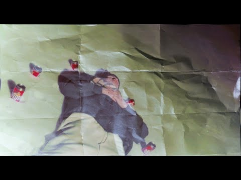 Tennesen - Ритуал (ПРЕМЬЕРА КЛИПА 2024)