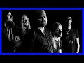 Breaking News | Sorcerer featuring former tiamat, lion's share release "crimson cross" lyric video;