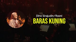 Download lagu BARAS KUNING I Dino SIRAJUDIN dan RASNI | EPIC ORCHESTRA MELAYU I COVER AI mp3 Download lagu BARAS KUNING I Dino SIRAJUDIN dan RASNI | EPIC ORCHESTRA MELAYU I COVER AI mp3