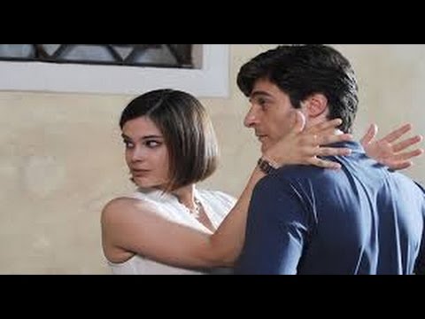 Tv7 con Voi del 09/01/2015 - Sportello amico - (1 di 3)