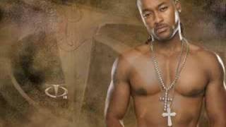 TQ ft. Krayzie Bone - Paradise