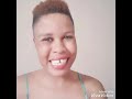 Faka Ipipi Phakathi