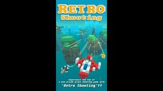 Download lagu Lord of the Sky Run - Stage 2 Hero [Rai Plays - Retro Shooting - P6] (No Commentary) mp3