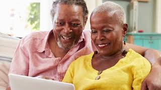 What is Health Insurance