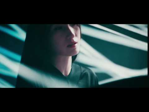 日食なつこ - '空中裁判' Official Music Video