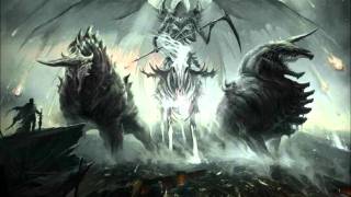 Desimal - Sun Destroyer HQ (Original)