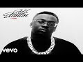 Freaknik Official Lyric Video