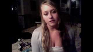 BREATHING, BREATHLESS | ORIGINAL SONG