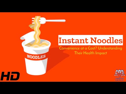 All About Allergy Shots